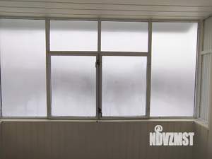 3-к квартира, вторичка, 64м2, 5/5 этаж