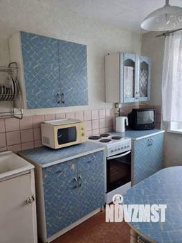 3-к квартира, вторичка, 65м2, 6/9 этаж
