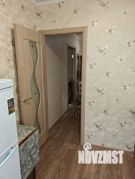 1-к квартира, вторичка, 34м2, 5/9 этаж