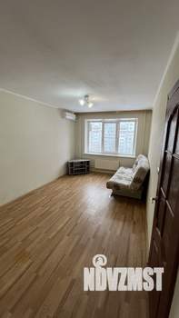 2-к квартира, вторичка, 60м2, 5/10 этаж