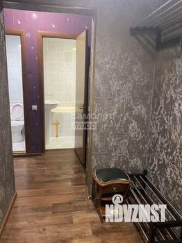 2-к квартира, вторичка, 42м2, 1/16 этаж