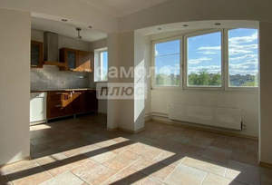 3-к квартира, вторичка, 64м2, 5/5 этаж