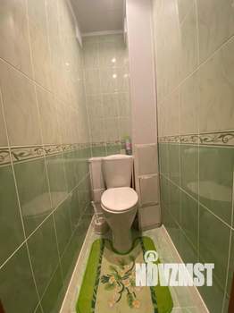 2-к квартира, вторичка, 50м2, 6/9 этаж