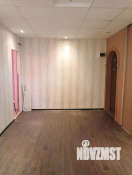 2-к квартира, вторичка, 45м2, 3/5 этаж