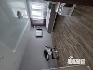 2-к квартира, вторичка, 50м2, 9/10 этаж