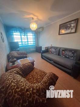 3-к квартира, вторичка, 65м2, 7/9 этаж