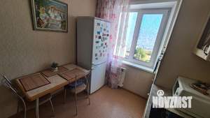 3-к квартира, вторичка, 68м2, 9/9 этаж