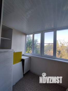 3-к квартира, вторичка, 65м2, 5/10 этаж