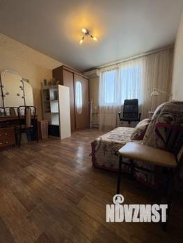 Фото квартиры на продажу (1)