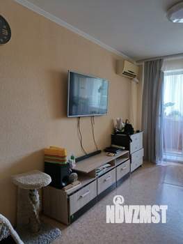 2-к квартира, вторичка, 50м2, 4/9 этаж