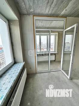 3-к квартира, вторичка, 74м2, 10/10 этаж