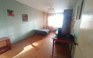 2-к квартира, вторичка, 50м2, 4/5 этаж