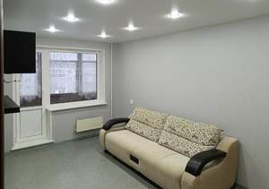 2-к квартира, вторичка, 50м2, 8/9 этаж