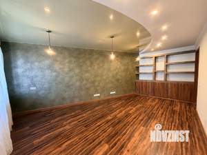 4-к квартира, вторичка, 80м2, 1/9 этаж