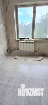 3-к квартира, вторичка, 67м2, 3/9 этаж