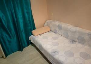 1-к квартира, вторичка, 13м2, 4/5 этаж