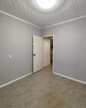 2-к квартира, вторичка, 43м2, 14/16 этаж