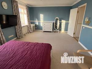 2-к квартира, вторичка, 85м2, 14/16 этаж