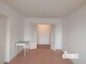 3-к квартира, вторичка, 68м2, 9/9 этаж