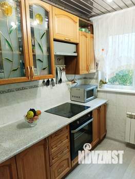 2-к квартира, вторичка, 49м2, 5/5 этаж