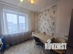 2-к квартира, вторичка, 52м2, 9/9 этаж