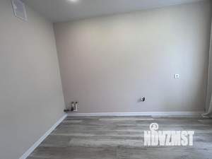 2-к квартира, вторичка, 63м2, 8/9 этаж