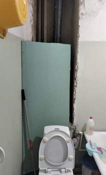 1-к квартира, вторичка, 34м2, 7/9 этаж