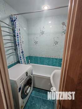 Фото квартиры на продажу (2)