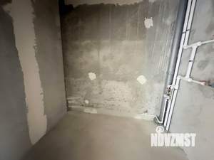 Студия квартира, сданный дом, 28м2, 6/7 этаж