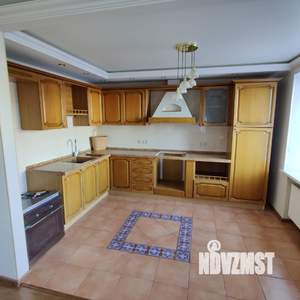 3-к квартира, вторичка, 71м2, 5/16 этаж