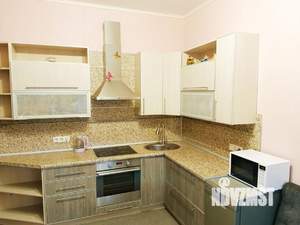 2-к квартира, вторичка, 73м2, 5/5 этаж