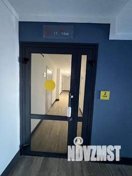 3-к квартира, вторичка, 60м2, 2/3 этаж