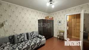 2-к квартира, вторичка, 48м2, 4/5 этаж