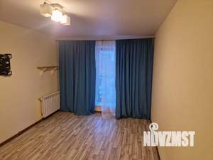 3-к квартира, вторичка, 89м2, 3/5 этаж