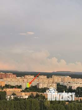 3-к квартира, вторичка, 65м2, 4/9 этаж