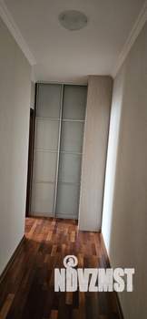 2-к квартира, вторичка, 56м2, 5/15 этаж
