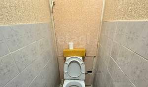 2-к квартира, вторичка, 45м2, 2/9 этаж