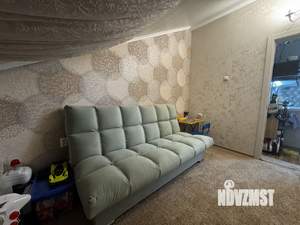4-к квартира, вторичка, 86м2, 4/5 этаж