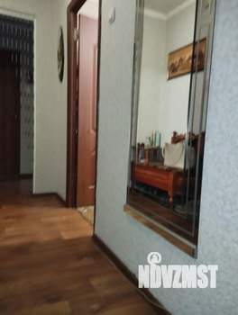 2-к квартира, вторичка, 50м2, 3/9 этаж