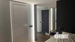 2-к квартира, вторичка, 83м2, 8/8 этаж