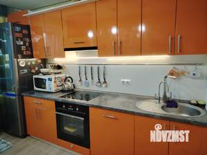 3-к квартира, вторичка, 74м2, 5/9 этаж