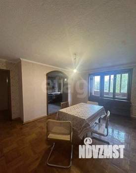 4-к квартира, вторичка, 130м2, 3/14 этаж