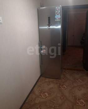 2-к квартира, вторичка, 45м2, 7/9 этаж