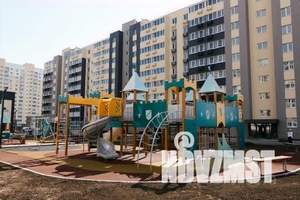 2-к квартира, вторичка, 63м2, 3/9 этаж