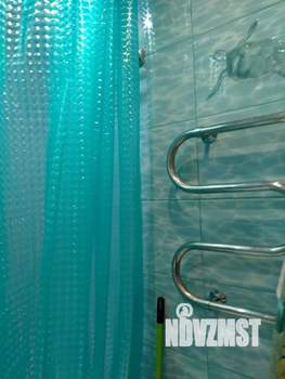 3-к квартира, вторичка, 64м2, 1/5 этаж