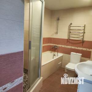 3-к квартира, вторичка, 84м2, 5/10 этаж