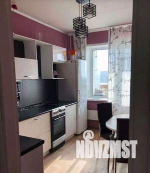 2-к квартира, вторичка, 45м2, 11/15 этаж