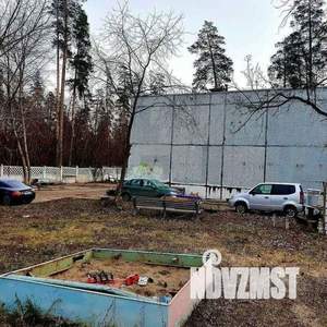 1-к квартира, вторичка, 33м2, 1/2 этаж