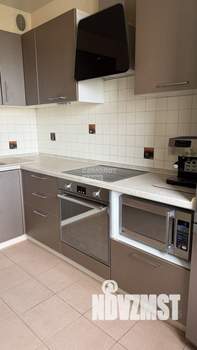 3-к квартира, вторичка, 68м2, 10/14 этаж