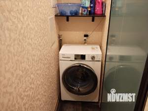 3-к квартира, вторичка, 67м2, 7/9 этаж